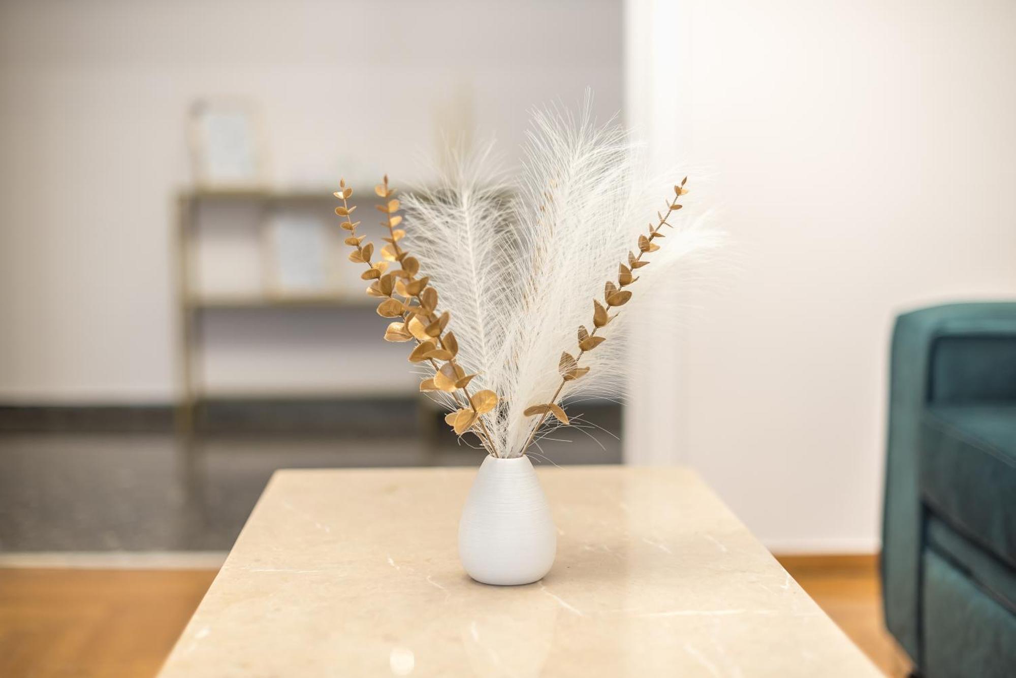אתונה Golden Comfort By Greece Apartments מראה חיצוני תמונה